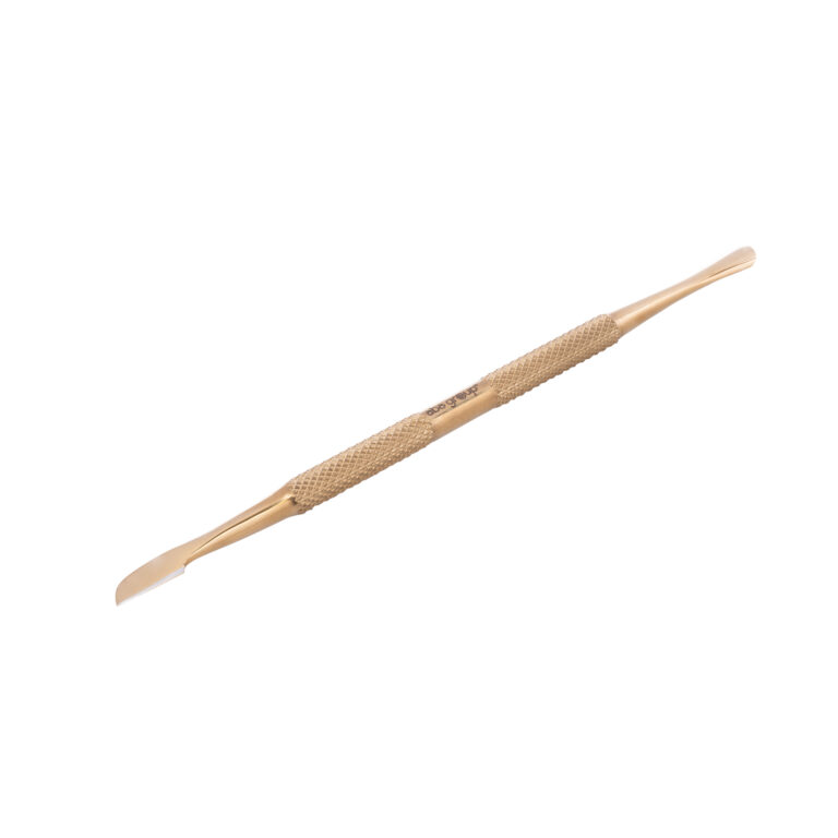 Przyrzad-do-manicure-Aba-Group-1309-768x768 Aba Group MANICURE PUSHER 1309