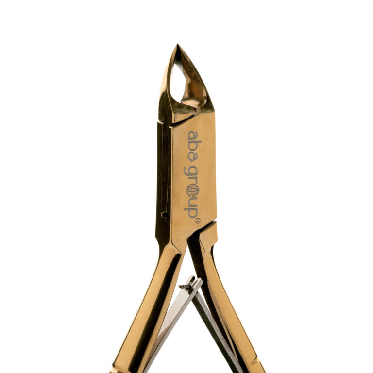 Zlote-cazki-do-skorek-dwusprezynowe-Aba-Group-4-mm-1121_1-768x768