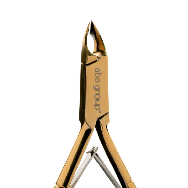 Zlote-cazki-do-skorek-dwusprezynowe-Aba-Group-5-mm-1121_1-768x768