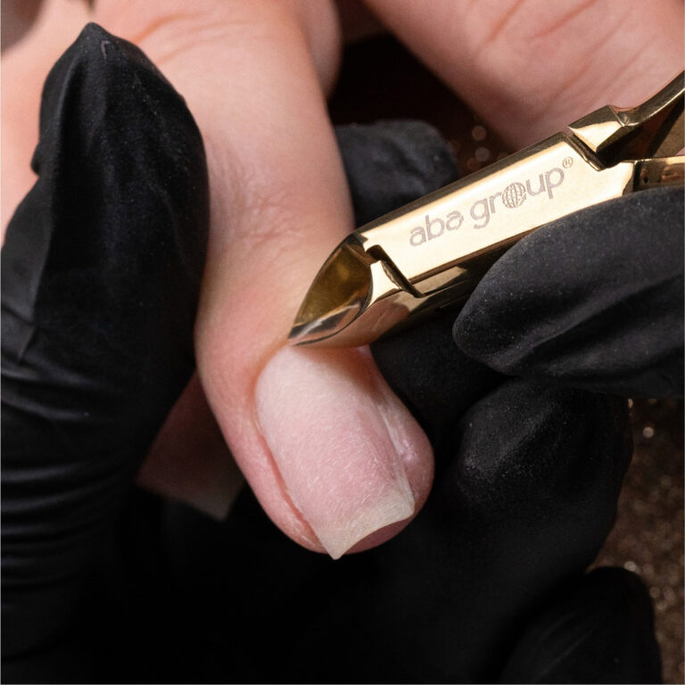 cazki-w-uzyciu-1-768x768