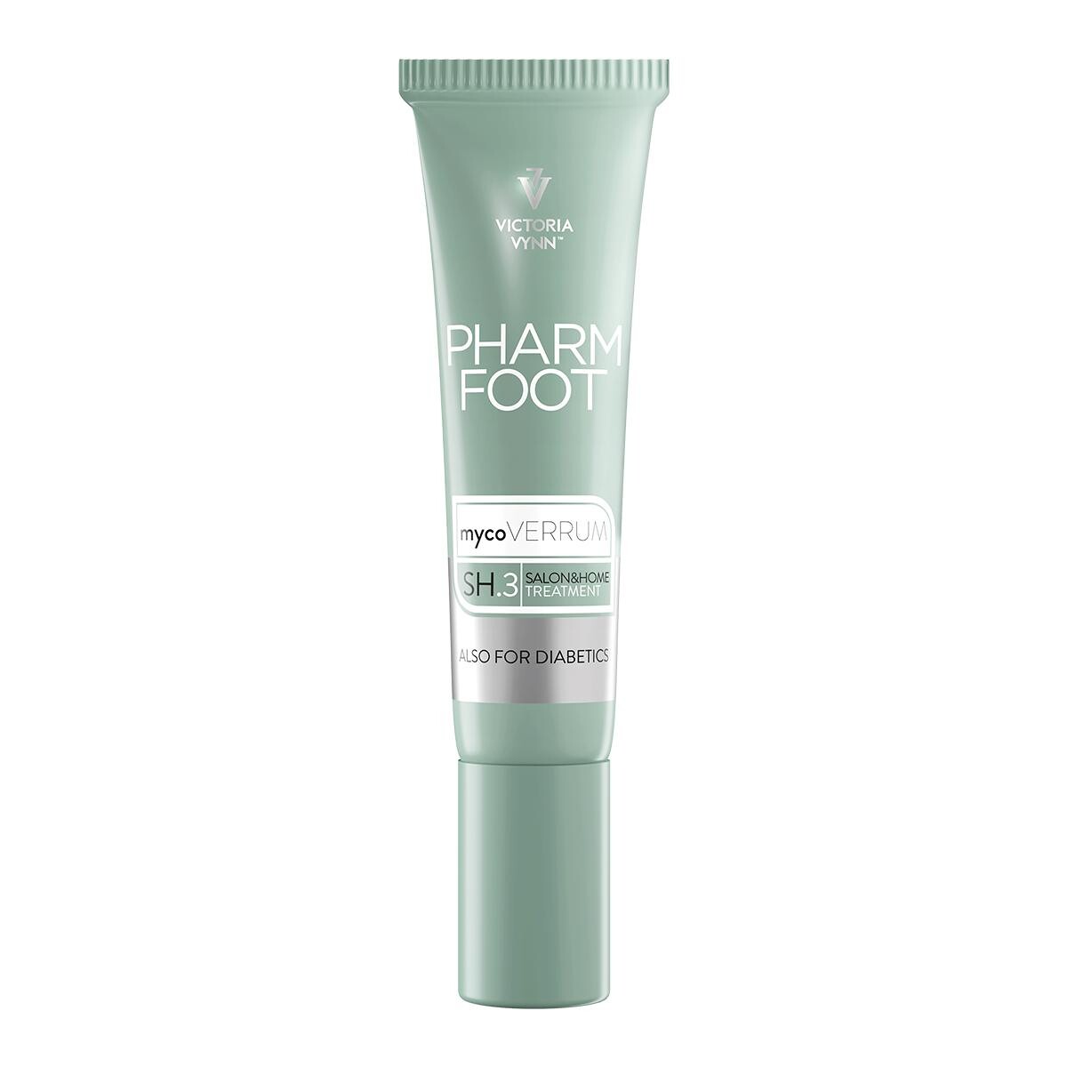 mycoverrum-problematic-skin-serum Pharm Foot mycoVERRUM – Problematic Skin Serum 15ml