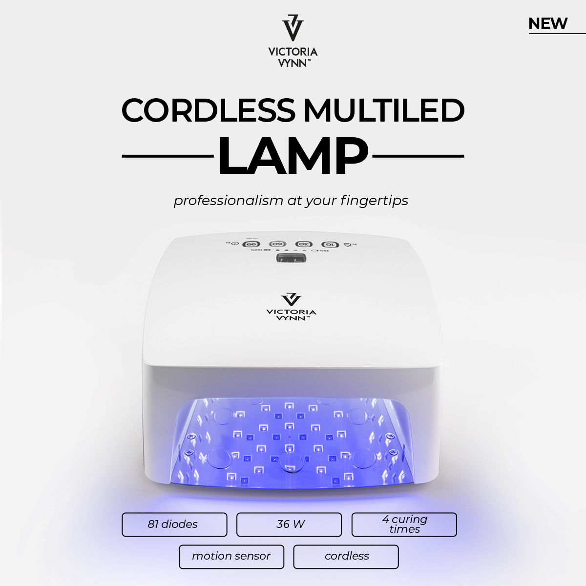VYNN_VV_cordless_lamp_KV_POST_GBE