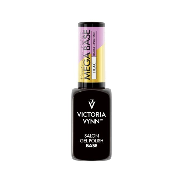 Victoria Vynn MEGA BASE LILAC 8ml