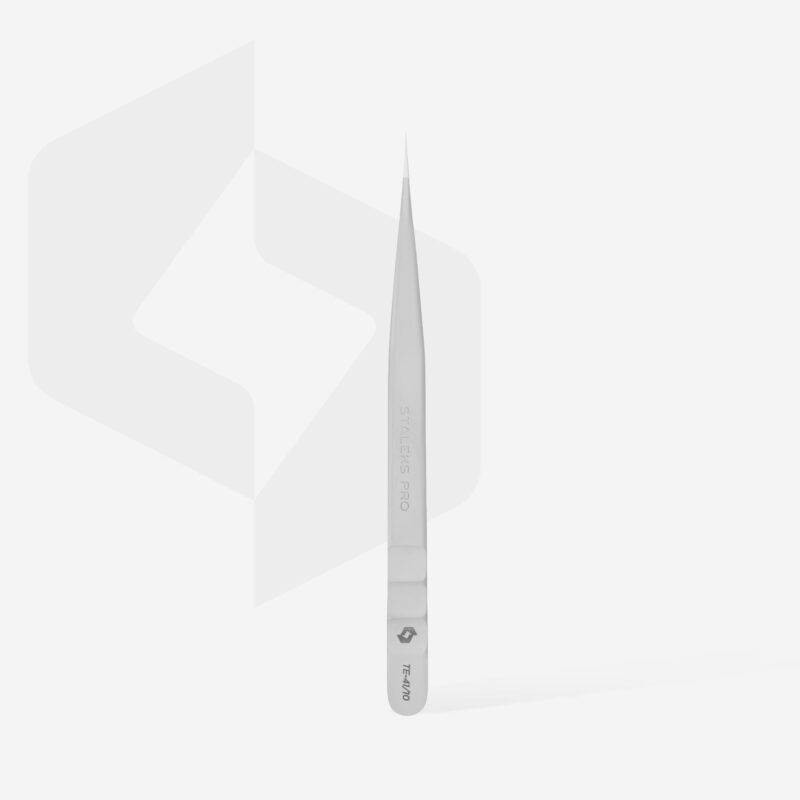 pinczet-professionalnyj-dlya-resnicz-te-41-10_2-800x800 Staleks EYELASH TWEEZERS EXPERT 41/10