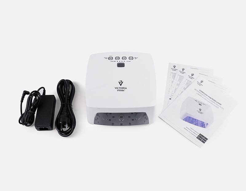 product_gallery_467a9b453a