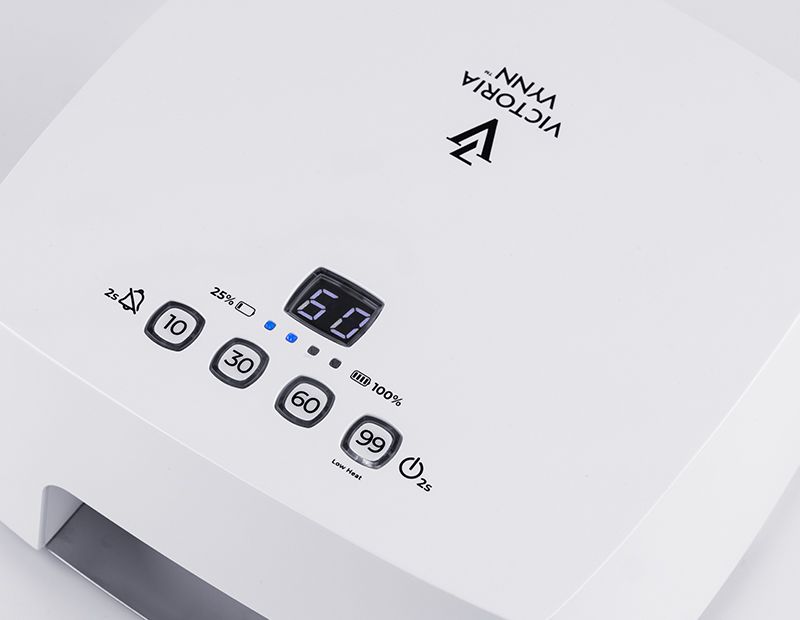 product_gallery_4c1cd59649