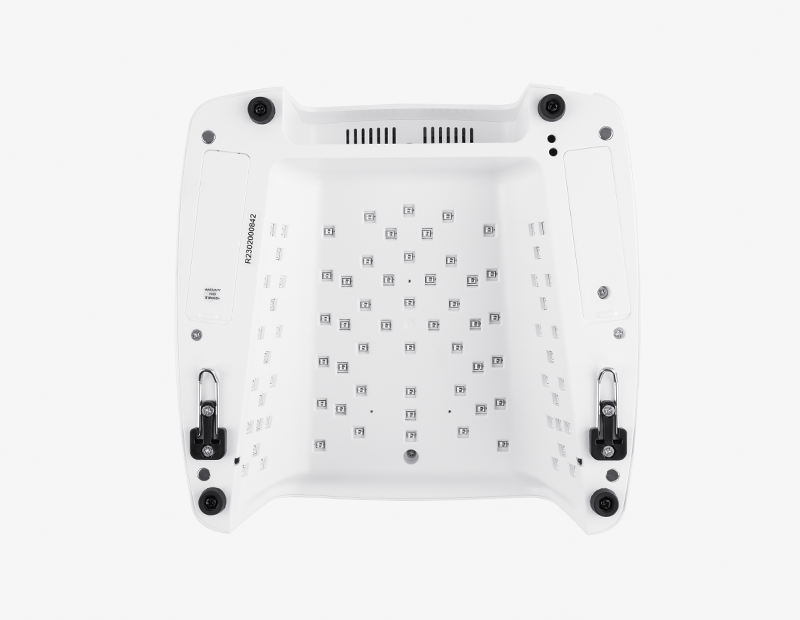 product_gallery_85965b6fcb_mini