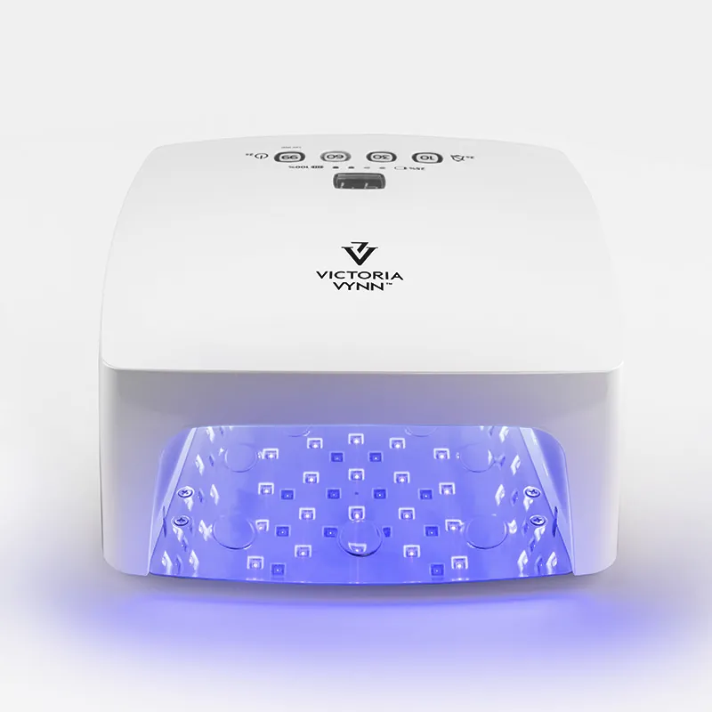 victoria_vynn_cordless_led_lamp Victoria Vynn CORDLESS MULTILED LAMP
