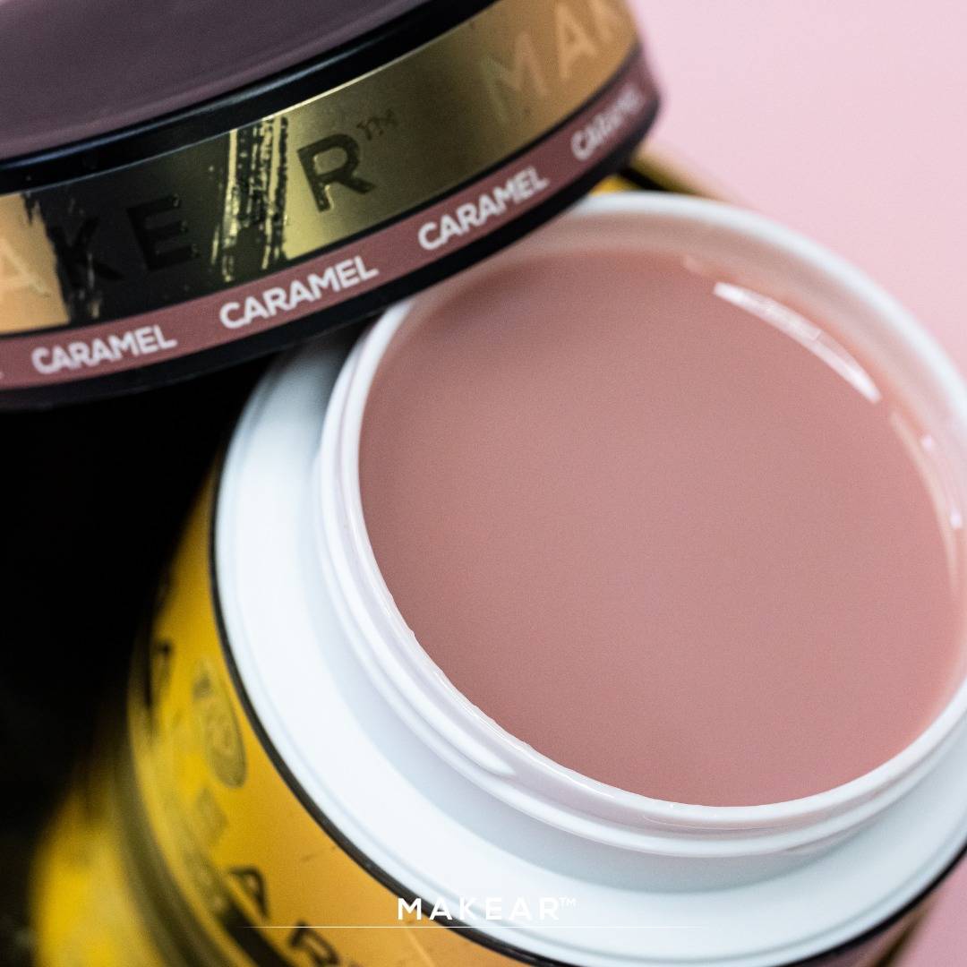 eng_pl_GG01-Caramel-Gel-Go-50ml-848_6