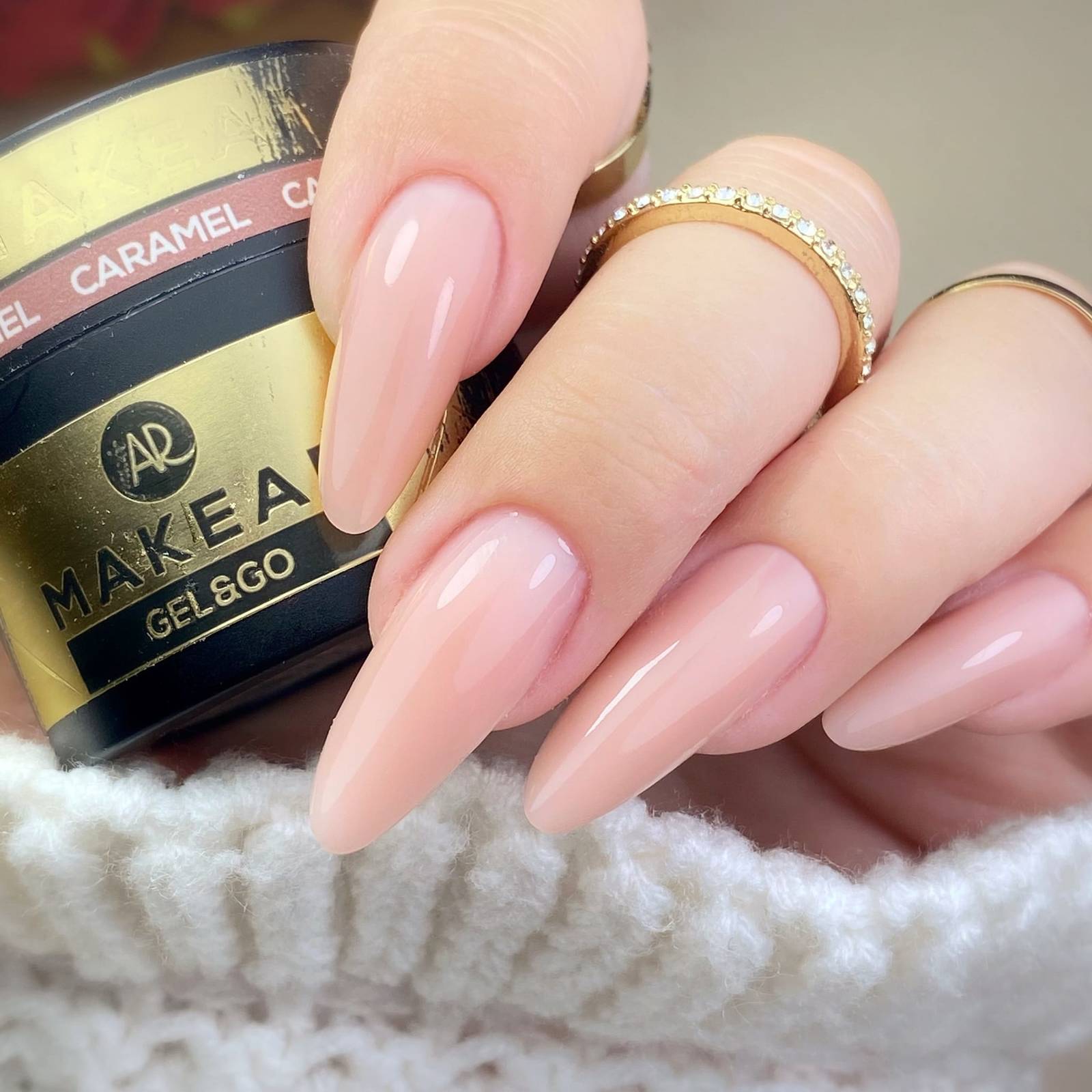 eng_pl_GG01-Caramel-Gel-Go-50ml-848_7