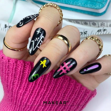 eng_pm_PA05-ProArt-Pink-86_2