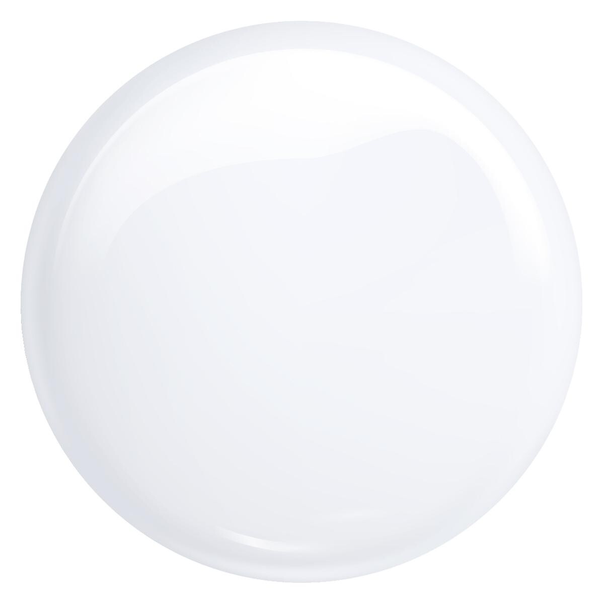 gel-polish-top-milky-no-wipe-top2