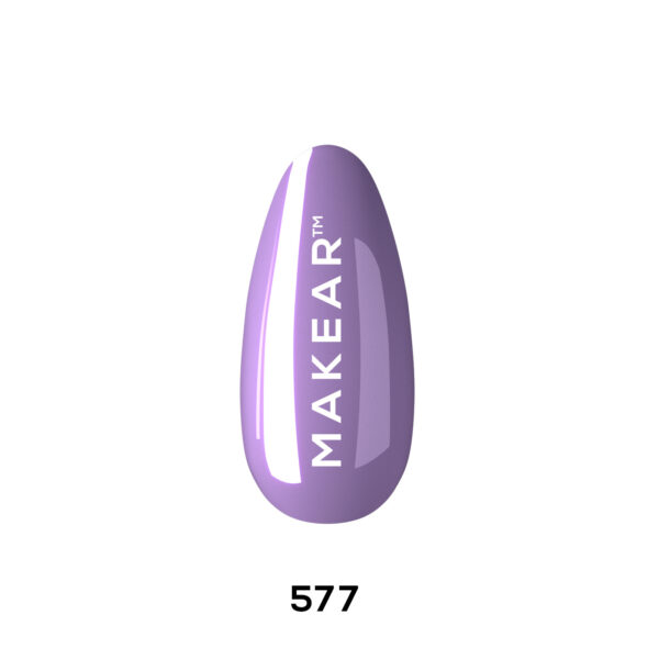 Makear Gel Polish 577