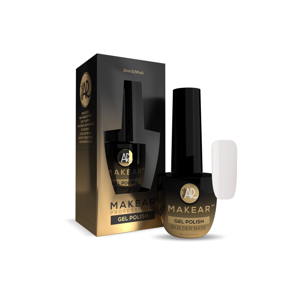 eng_pl_Builder-Base-Princess-199_2