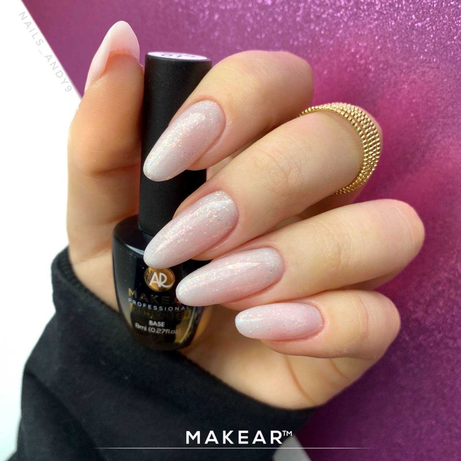 eng_pl_SRB01-Lyra-Sparkling-Rubber-Base-907_5