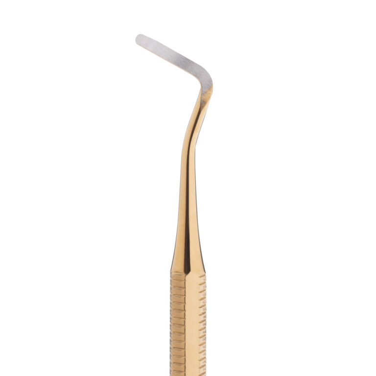 Aba-Group-Sonda-podologiczna-dwustronna-zlota-ekskawator-plaski-1208_1-768x768