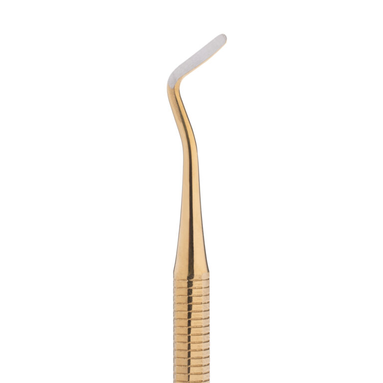 Aba-Group-Sonda-podologiczna-dwustronna-zlota-ekskawator-plaski-1208_2-768x768