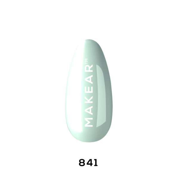 Makear Gel Polish 841