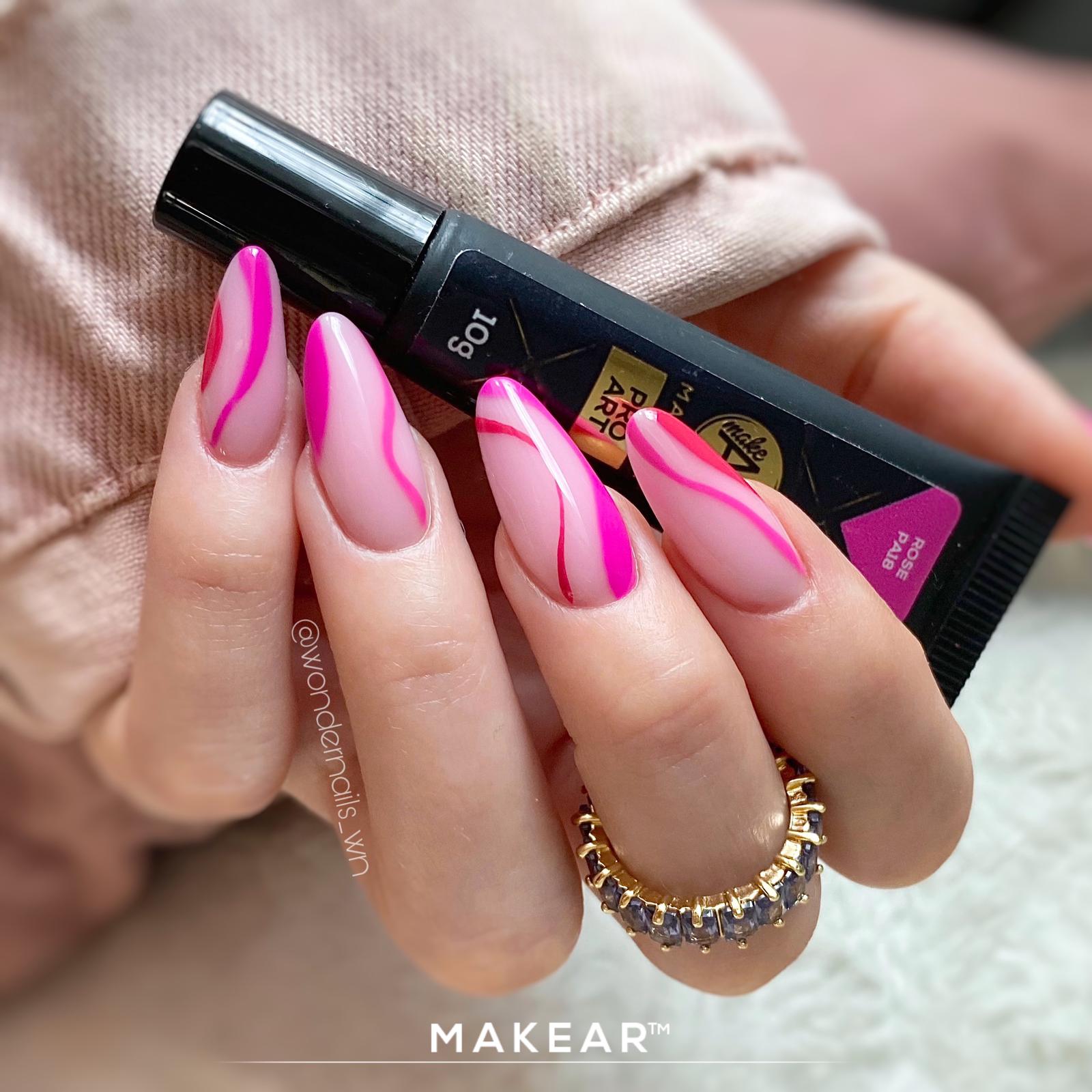 eng_pl_PA18-ProArt-Rose-897_2