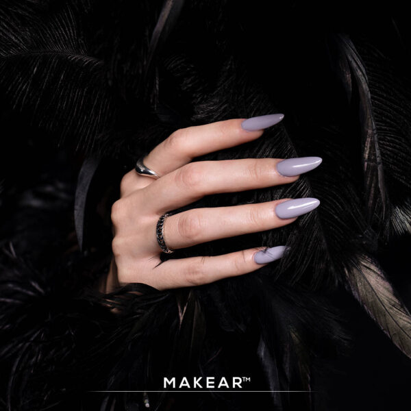 Makear Gel Polish 954 Catwalk
