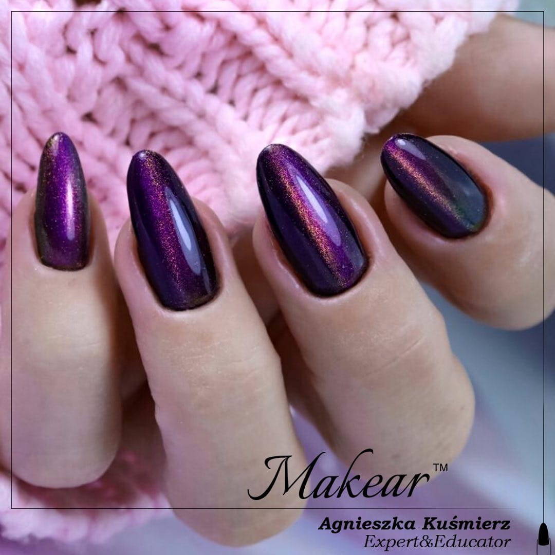 eng_pl_GC03-UV-Gel-Polish-Makear-340_3