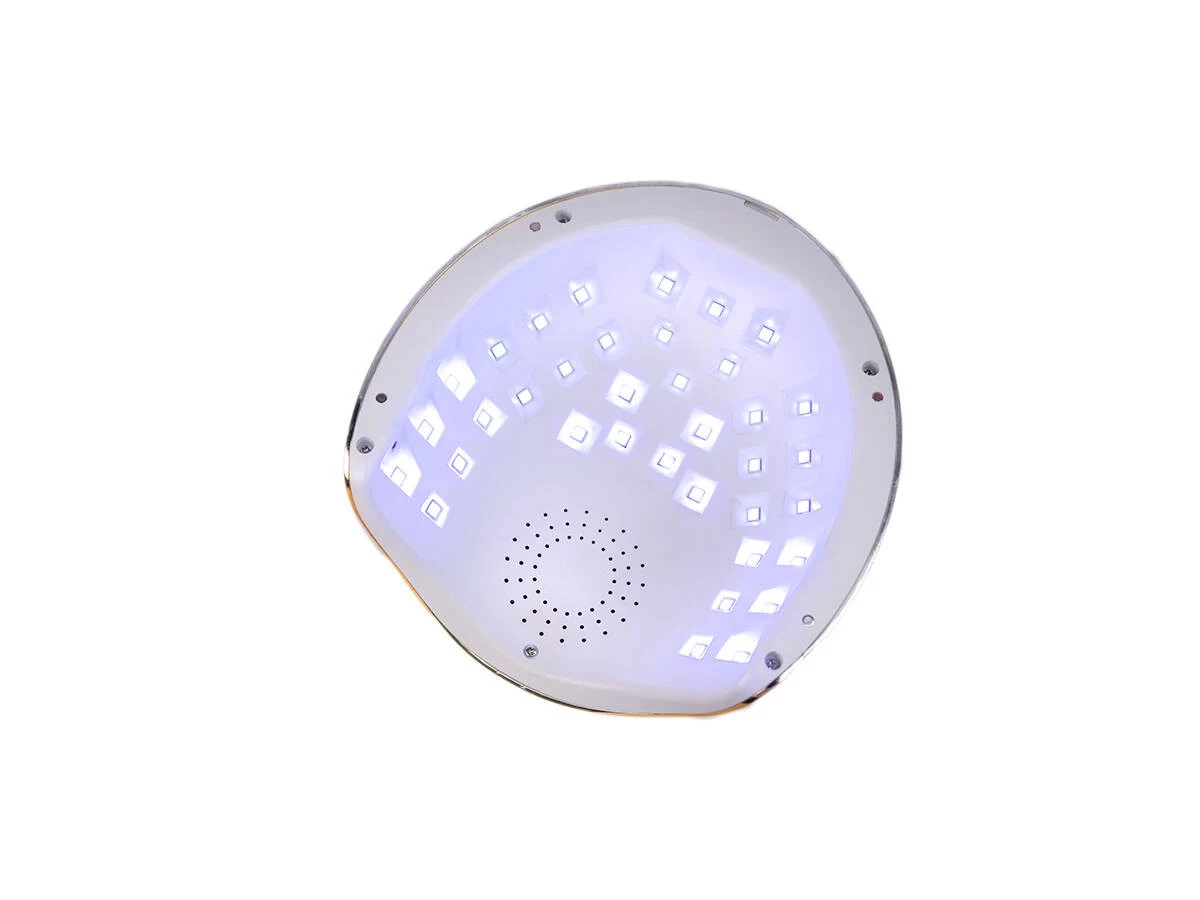 eng_pl_Lamp-UV-LED-MAKEAR-48W-65W-1208_2