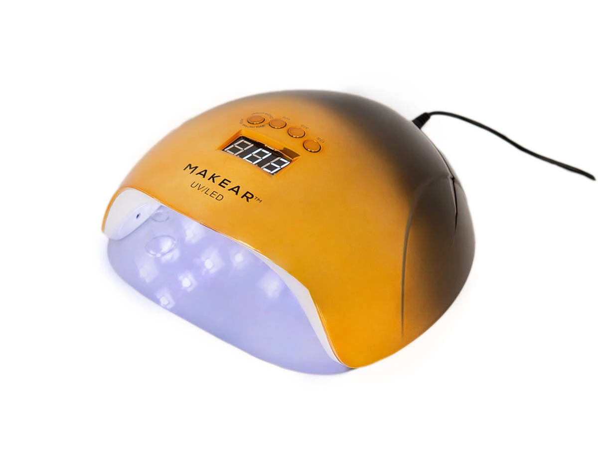 eng_pl_Lamp-UV-LED-MAKEAR-48W-65W-1208_7 Makear Lamp UV/LED 48W-65W