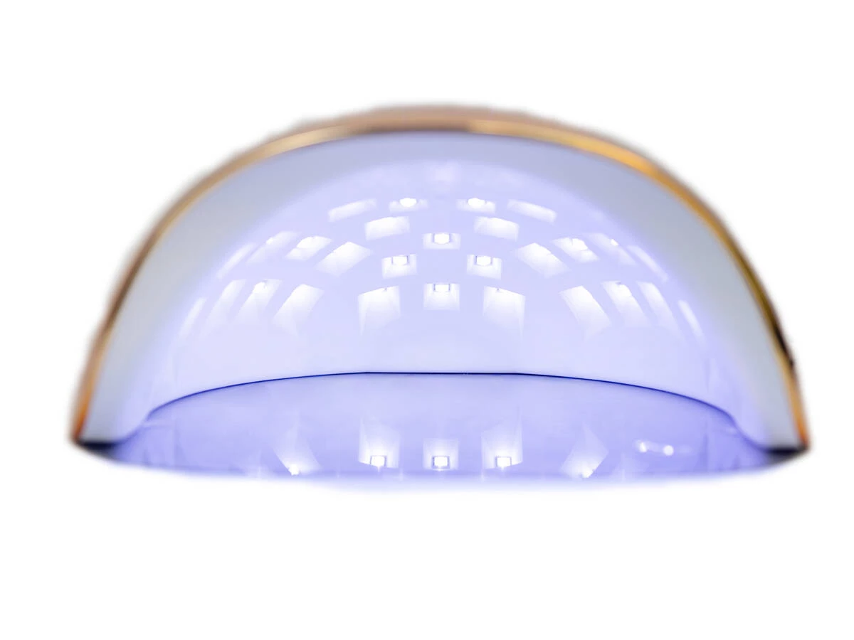 eng_pl_Lamp-UV-LED-MAKEAR-48W-65W-1208_9