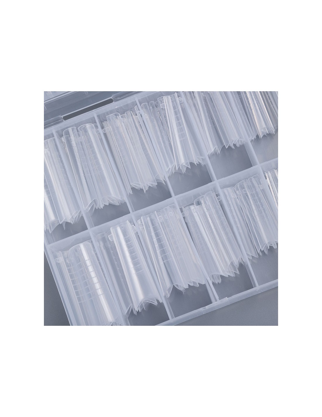 makear-dual-forms-ballerina-lower-120-uds