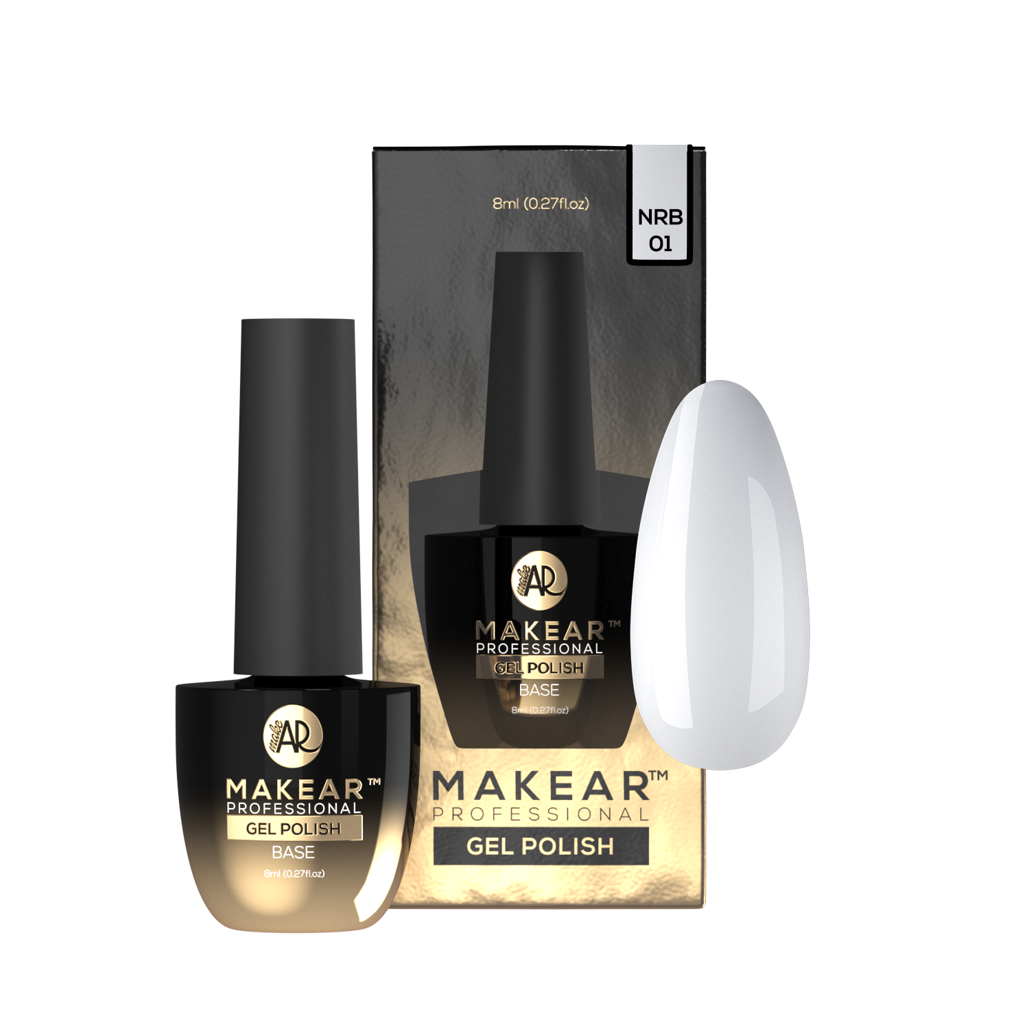 eng_pl_NRB01-White-Nude-Rubber-Base-77_1