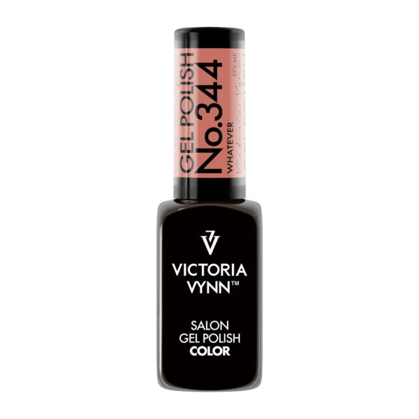 Victoria Vynn GEL POLISH 344 WHATEVER 8ml