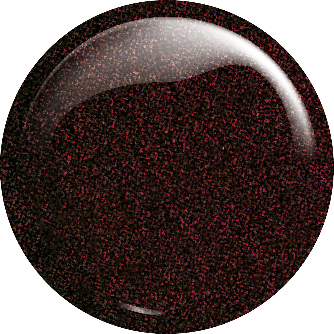 gel-polish-351-mrs-claus2