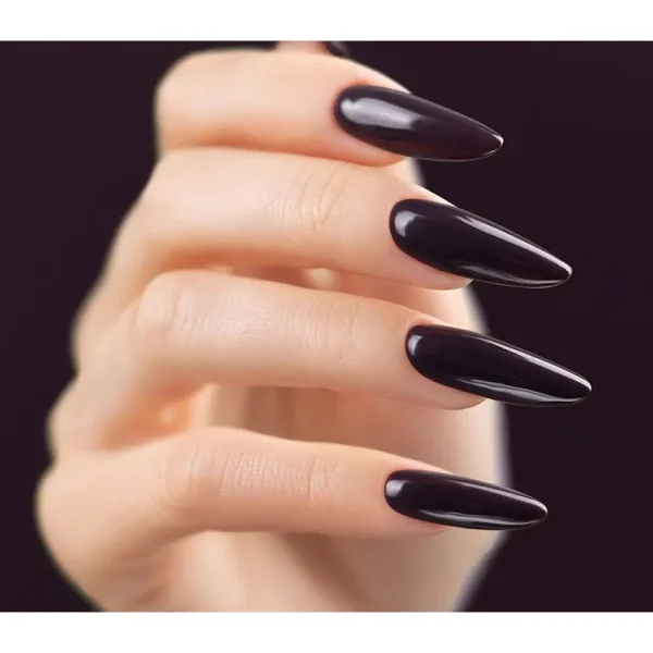 Victoria Vynn PURE 247 IN THE DARK 8ml