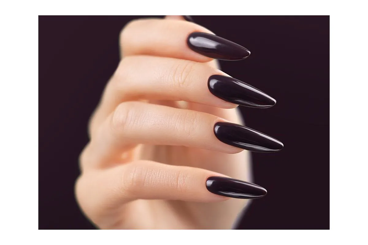 product_carousel_gallery_f3361f795b_229e Victoria Vynn PURE 247 IN THE DARK 8ml