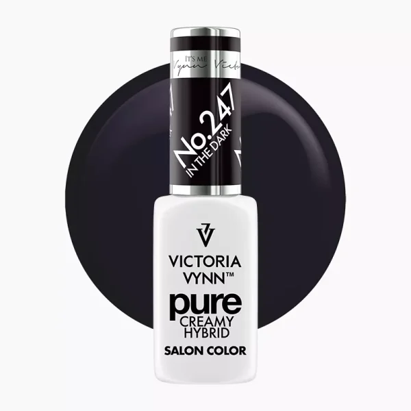 Victoria Vynn PURE 247 IN THE DARK 8ml