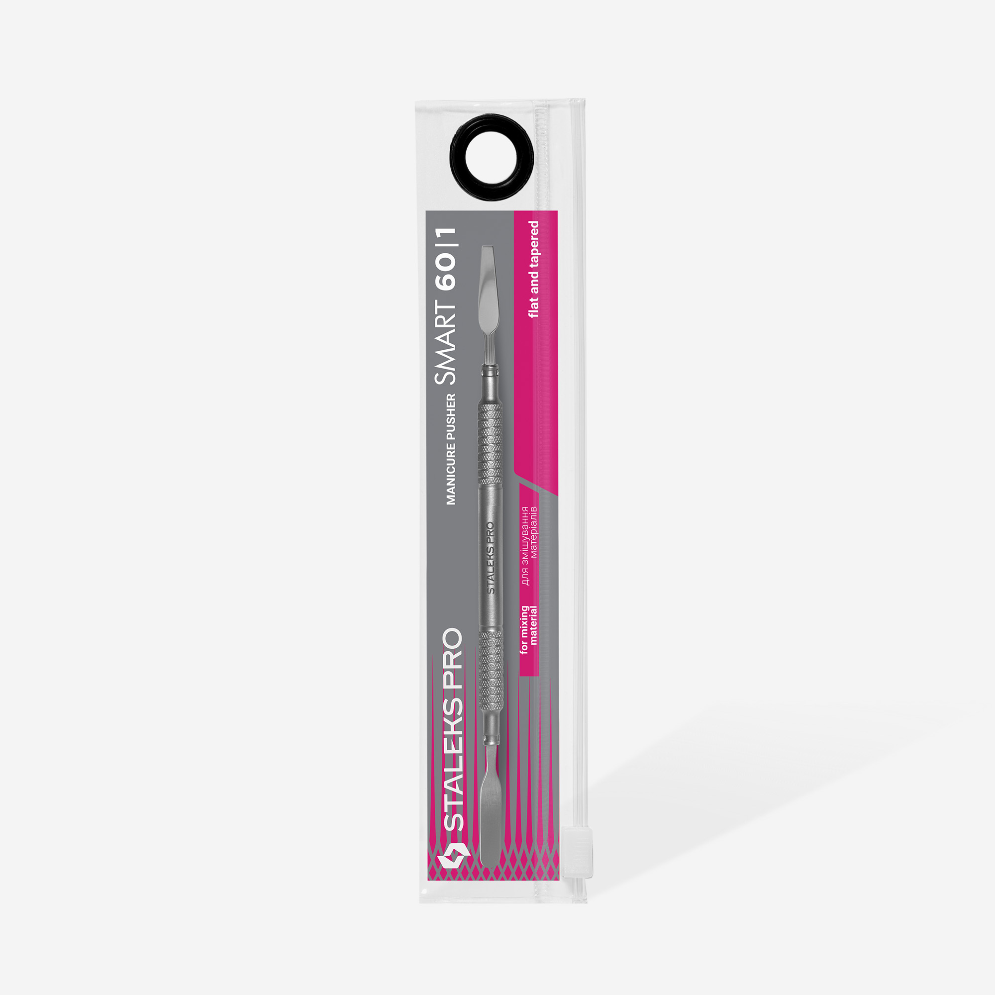 2e3118306fadd1e32b6f5bd10e2f1c7d