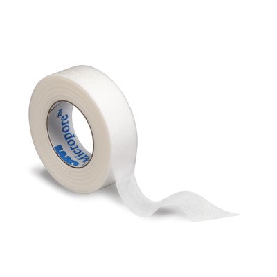 3M MEDICAL Tape (Micropore)