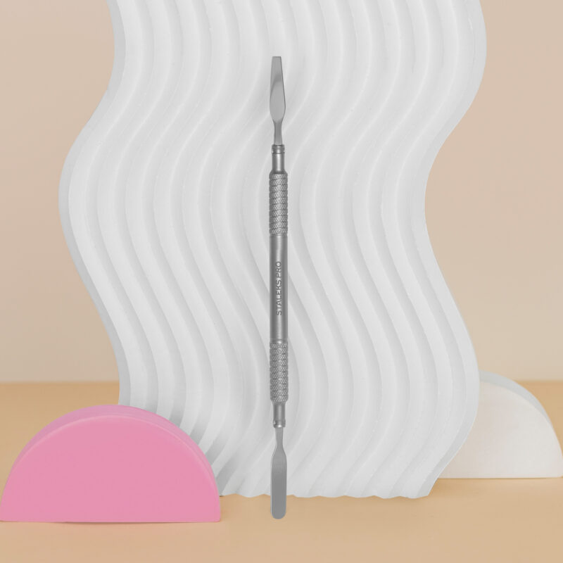 41b91540a976e2e11e23f31d8cecb33b-800x800 Staleks Manicure PUSHER SMART 60/1