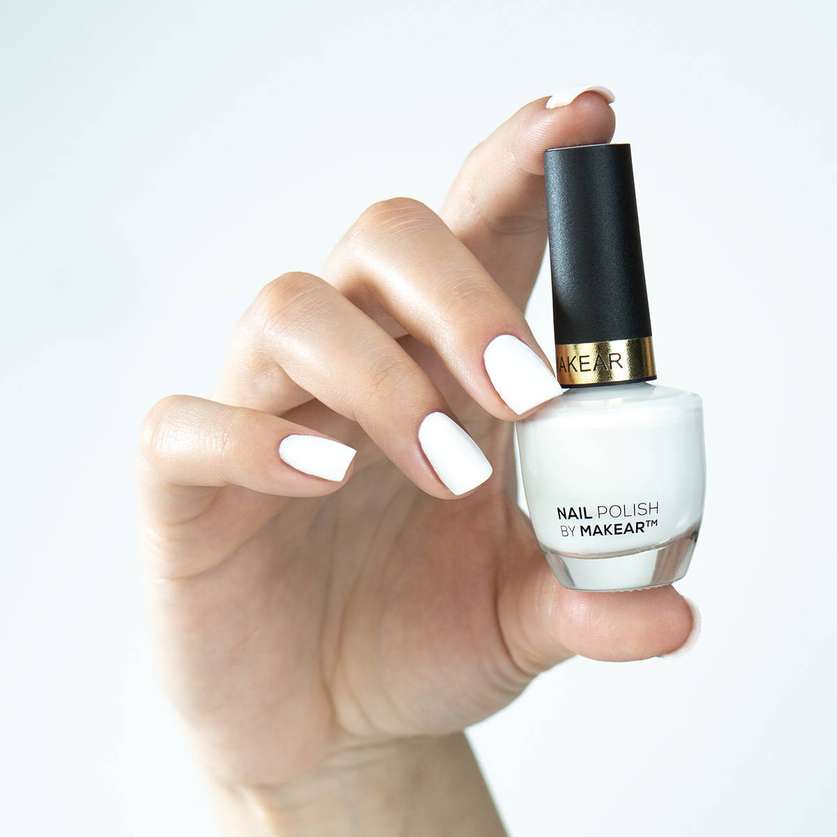 eng_pl_Nail-Polish-01-Makear-15ml-1037_1