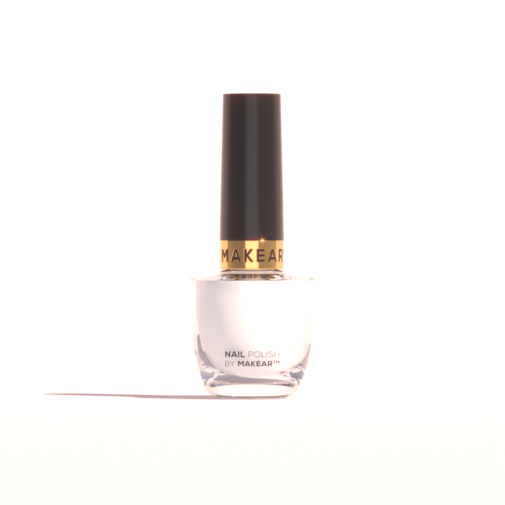 eng_pl_Nail-Polish-01-Makear-15ml-1037_2 Makear Nail Polish 01