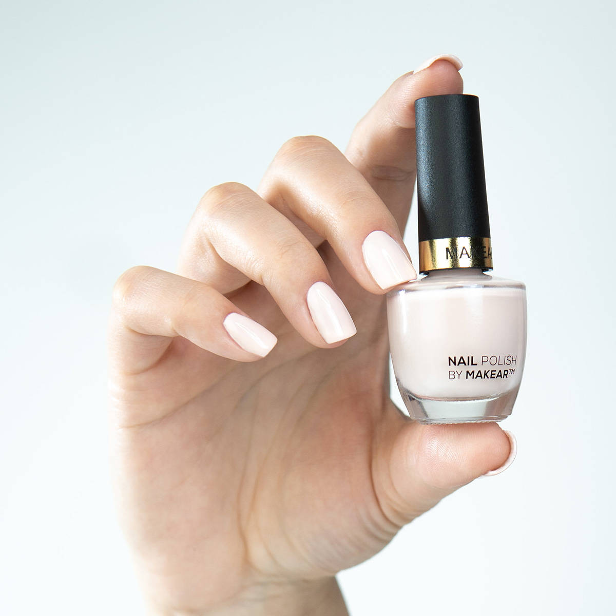 eng_pl_Nail-Polish-03-Makear-15ml-1059_1