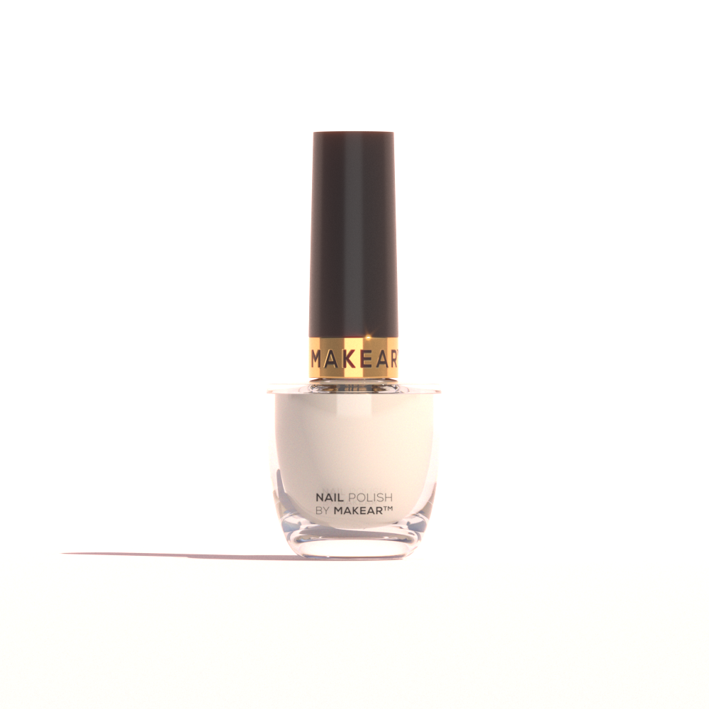 eng_pl_Nail-Polish-03-Makear-15ml-1059_2 Makear Nail Polish 03