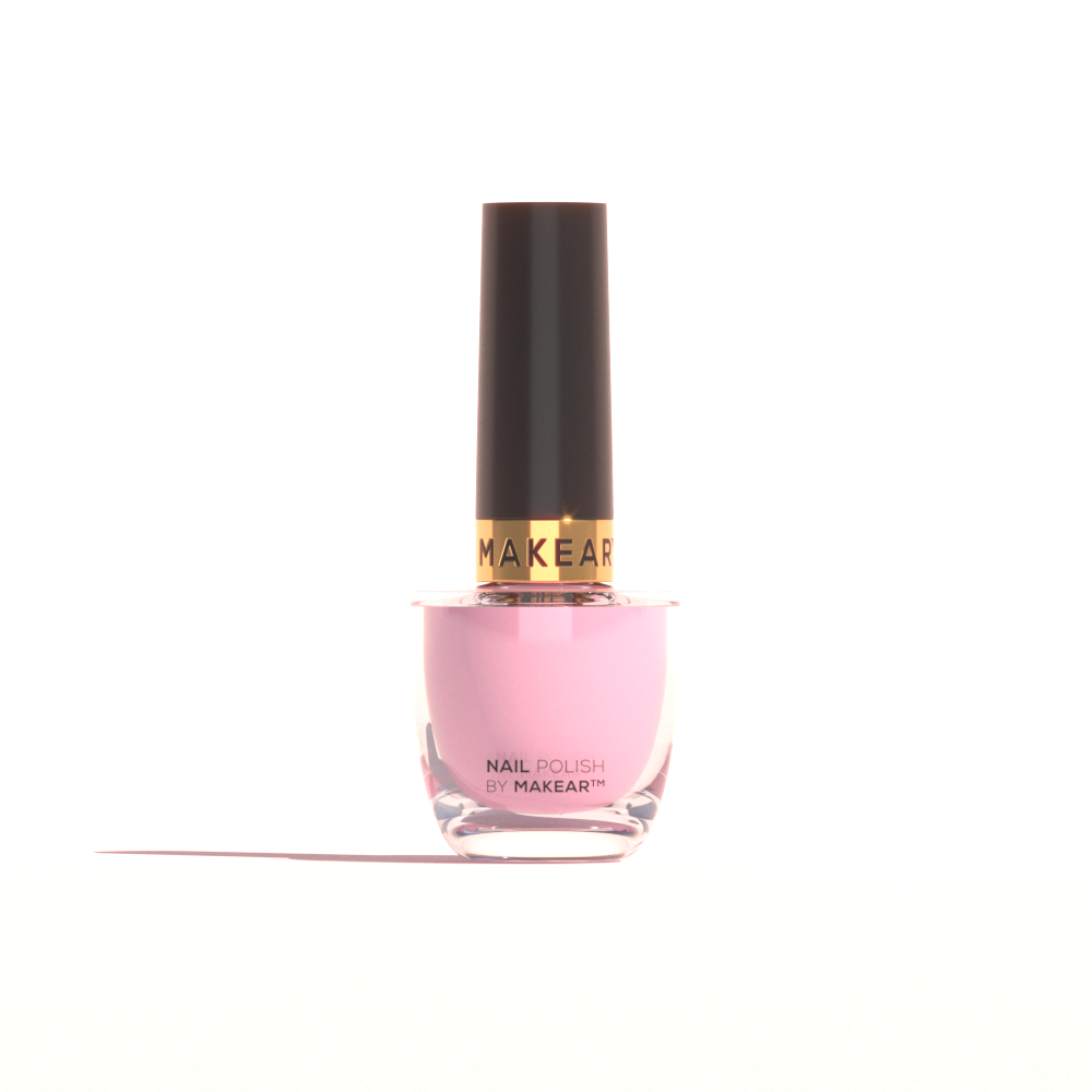 eng_pl_Nail-Polish-05-Makear-15ml-1061_2 Makear Nail Polish 05