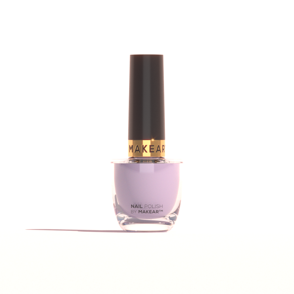eng_pl_Nail-Polish-10-Makear-15ml-1066_2 Makear Nail Polish 10
