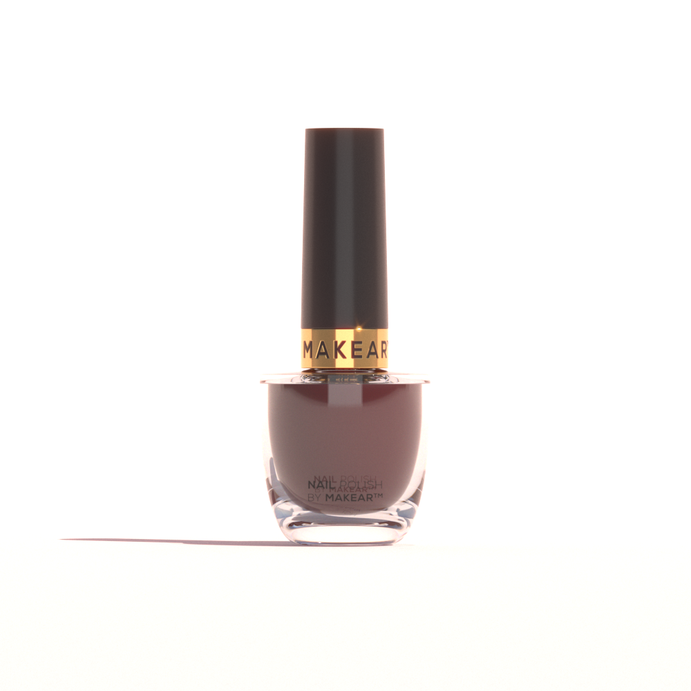 eng_pl_Nail-Polish-18-Makear-15ml-1074_1 Makear Nail Polish 18