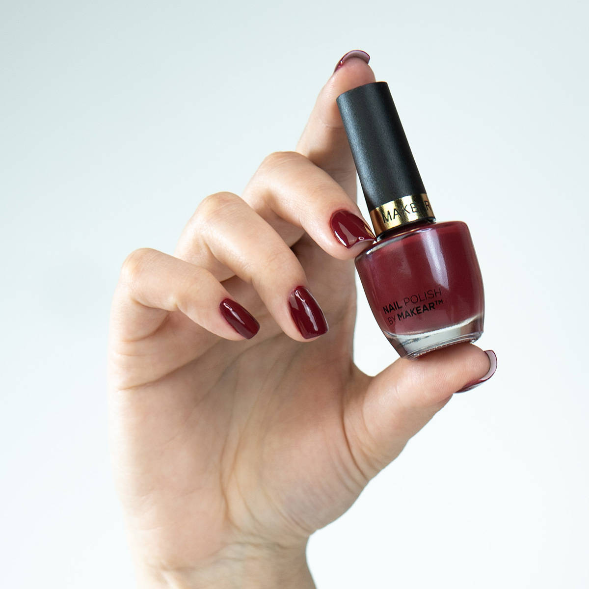 eng_pl_Nail-Polish-18-Makear-15ml-1074_2