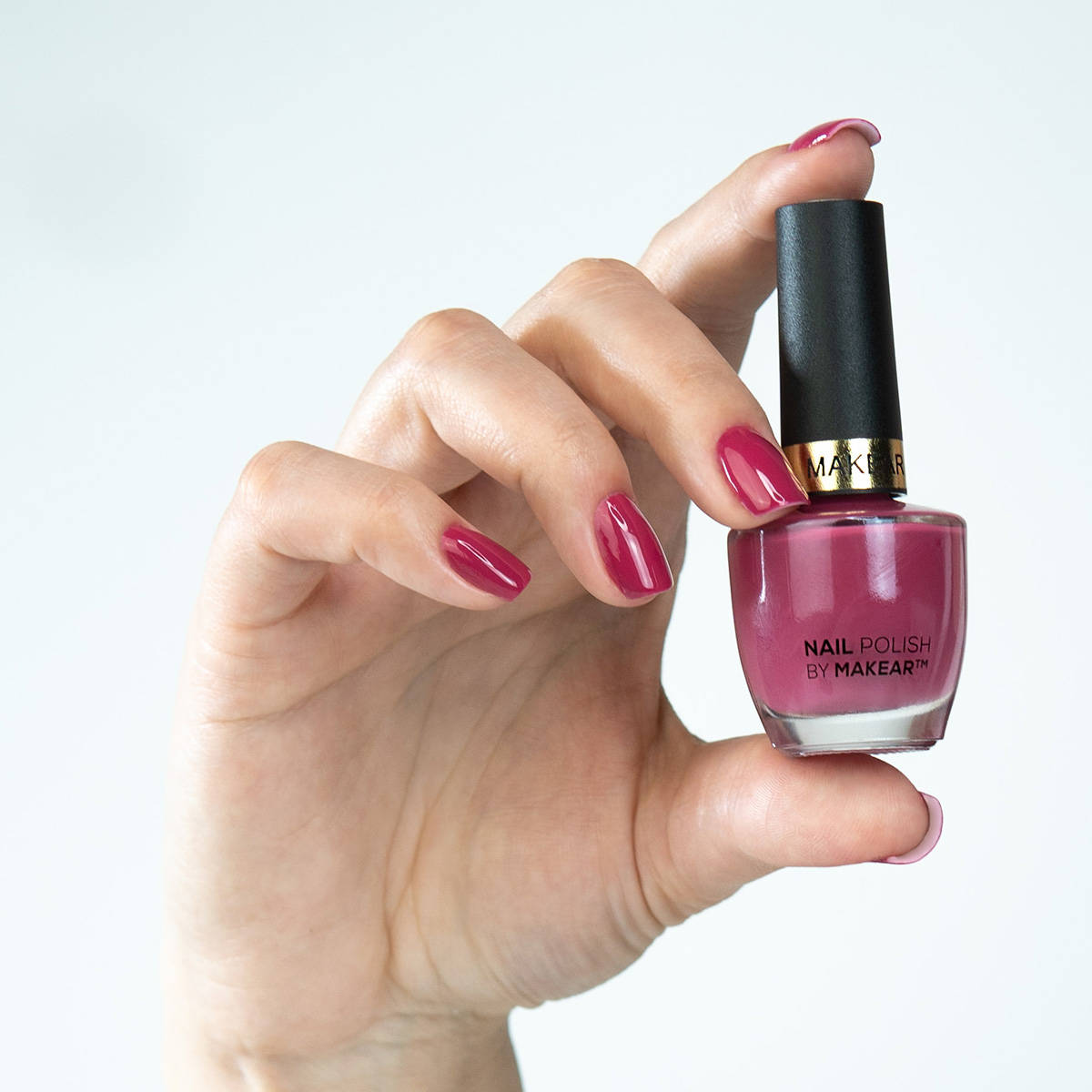 eng_pl_Nail-Polish-19-MAKEAR-15ml-1075_1