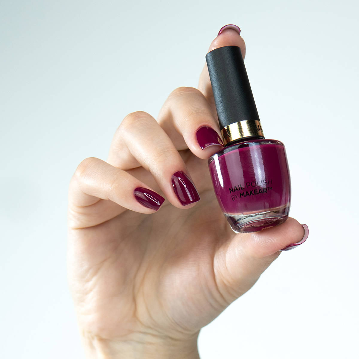 eng_pl_Nail-Polish-20-Makear-15ml-1076_1