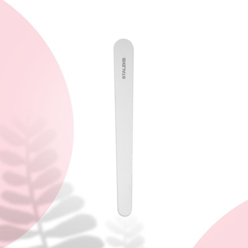 fbc-20-110_1_result-800x800 Staleks LASER NAIL FILE Beauty & Care 20 110mm