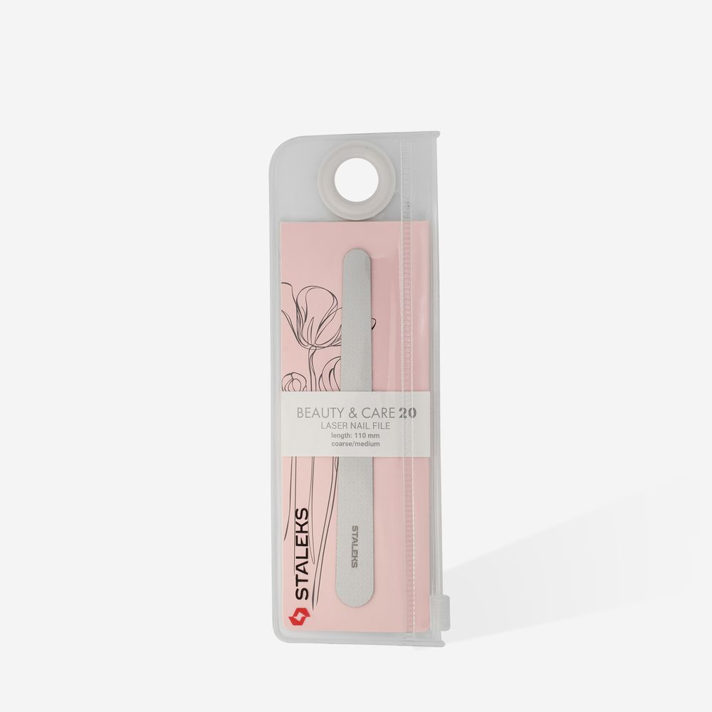 fbc-20-110_2_result Staleks LASER NAIL FILE Beauty & Care 20 110mm